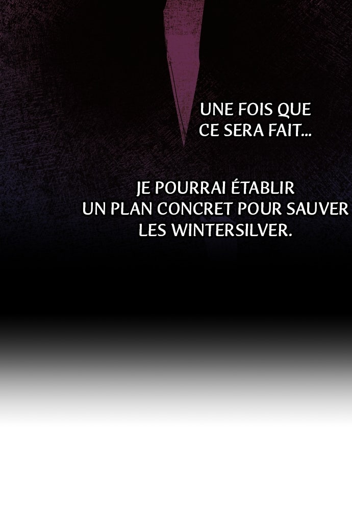 Read Tyrant of the Tower FR Manga Online