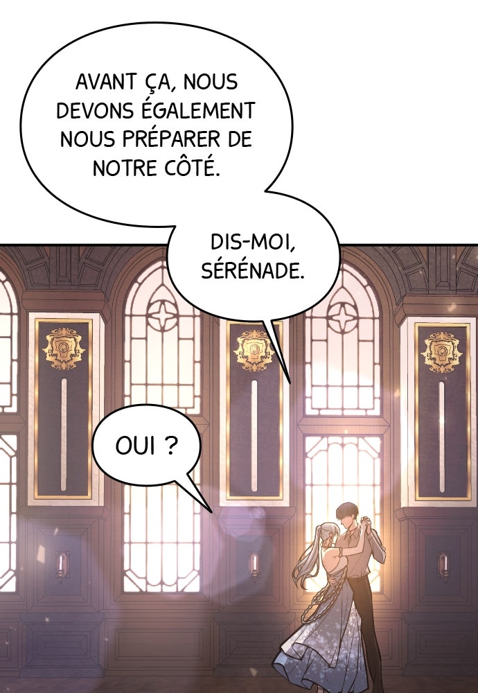 Read Tyrant of the Tower FR Manga Online