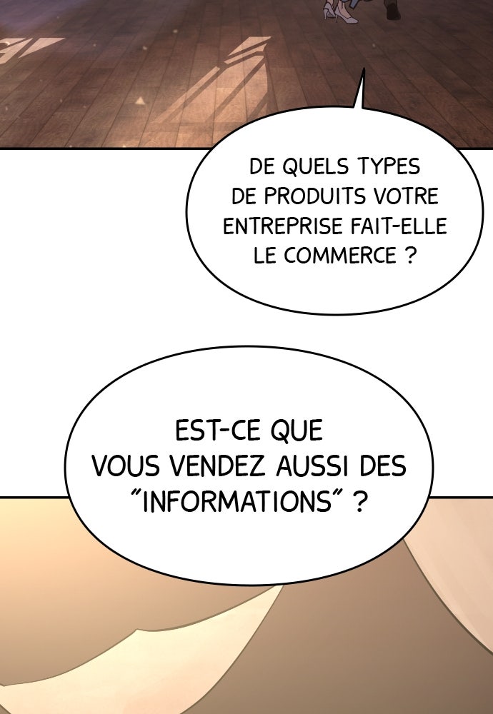 Read Tyrant of the Tower FR Manga Online