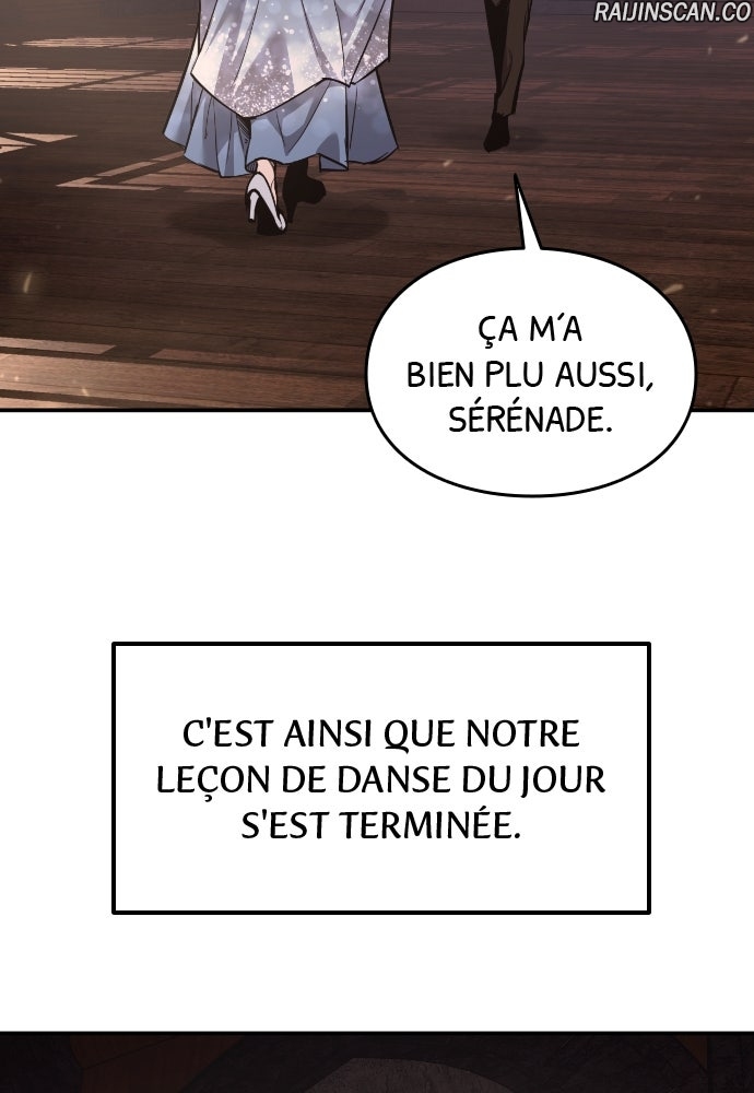 Read Tyrant of the Tower FR Manga Online