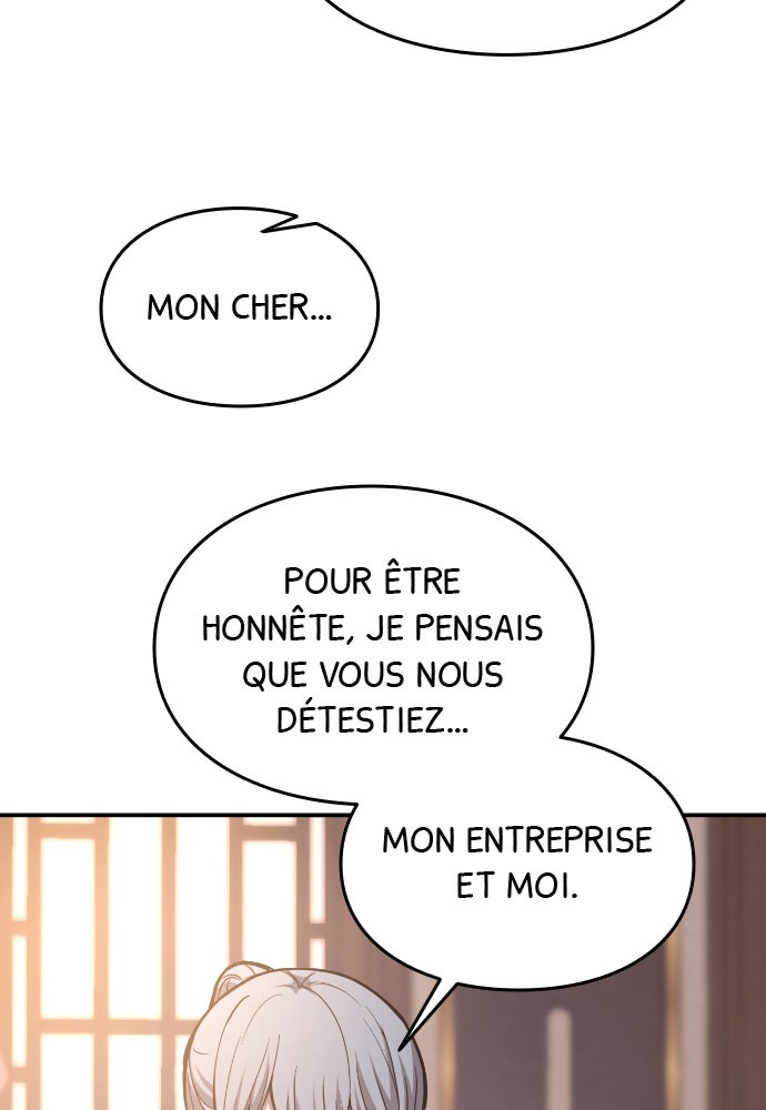 Read Tyrant of the Tower FR Manga Online