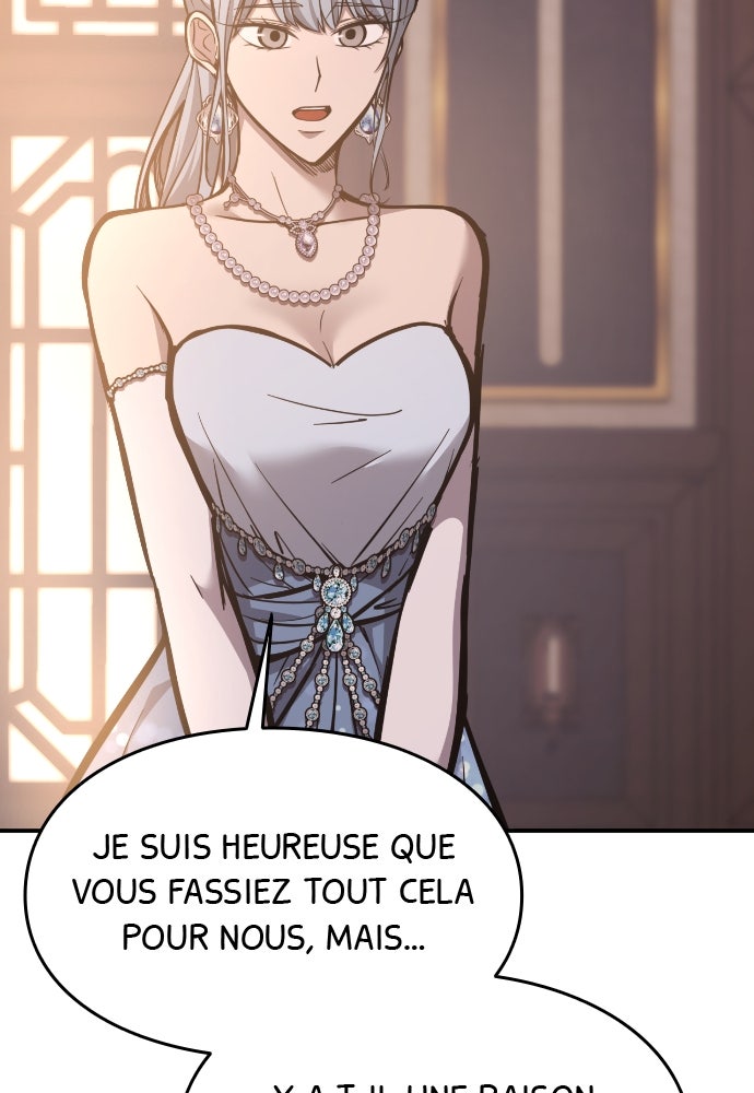 Read Tyrant of the Tower FR Manga Online