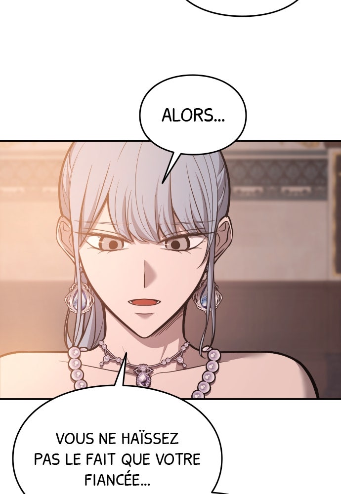 Read Tyrant of the Tower FR Manga Online