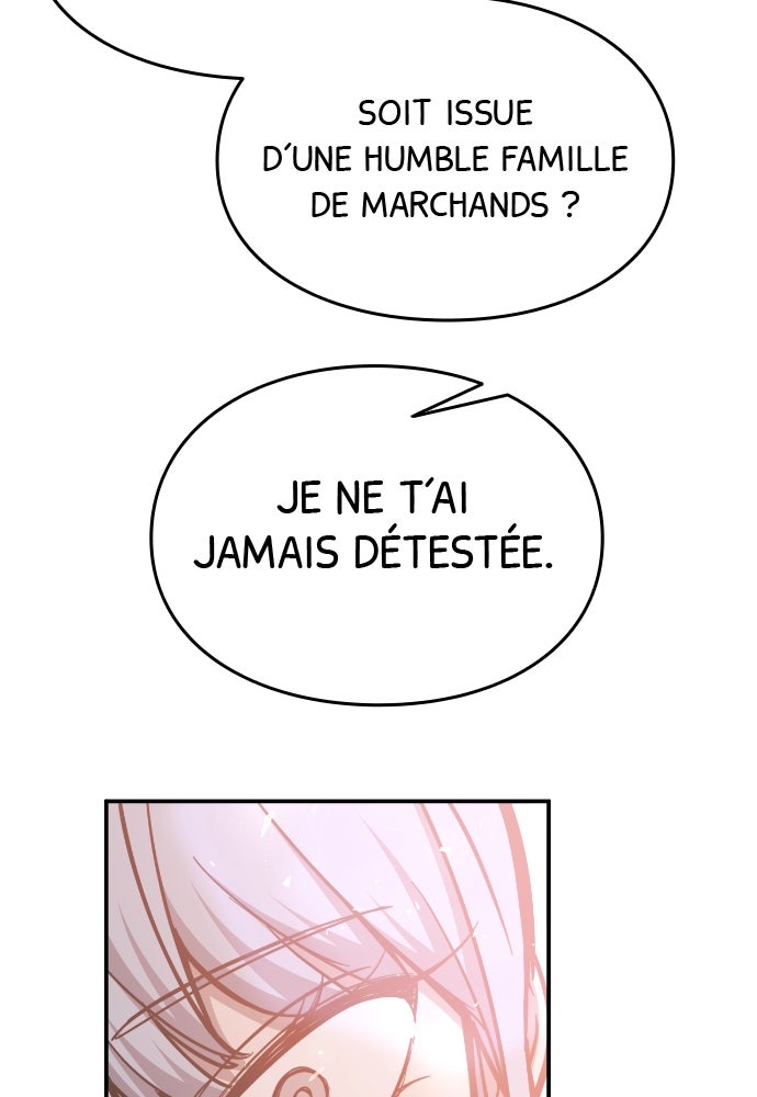 Read Tyrant of the Tower FR Manga Online