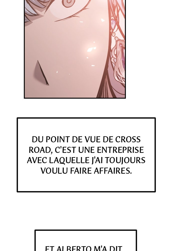 Read Tyrant of the Tower FR Manga Online