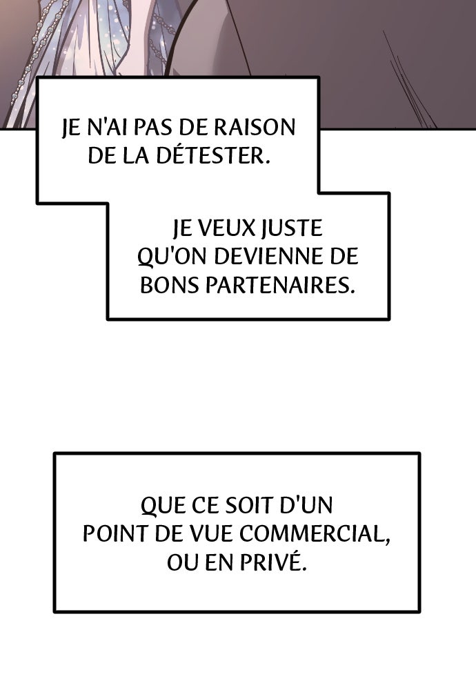 Read Tyrant of the Tower FR Manga Online