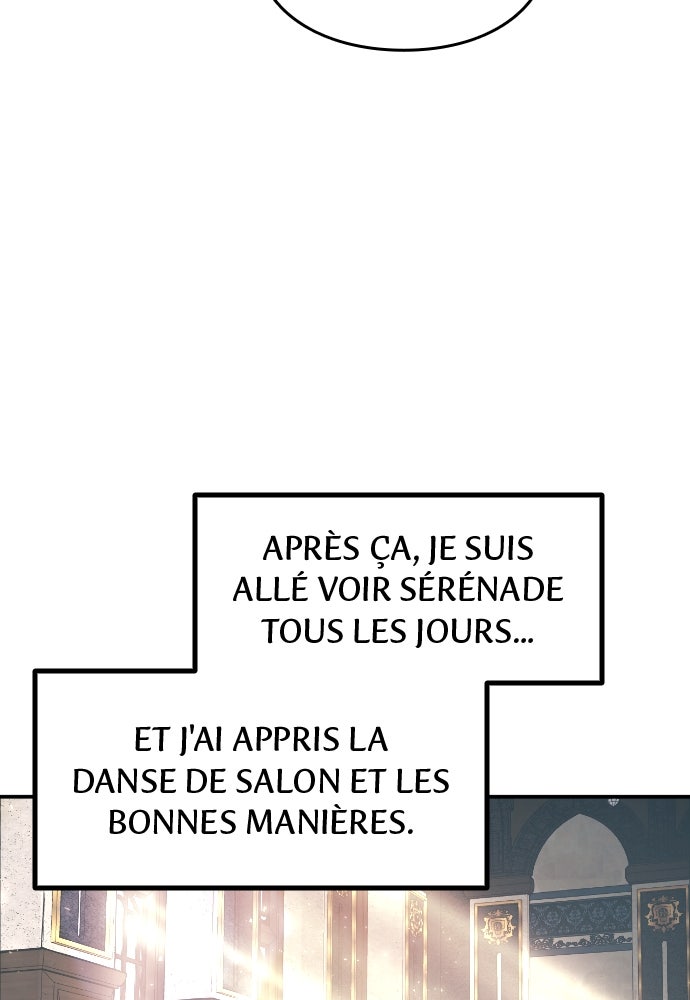 Read Tyrant of the Tower FR Manga Online