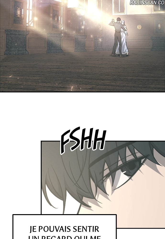 Read Tyrant of the Tower FR Manga Online