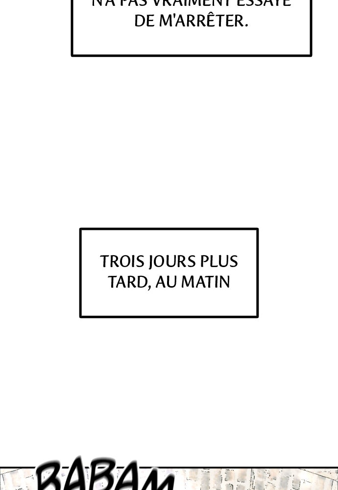 Read Tyrant of the Tower FR Manga Online