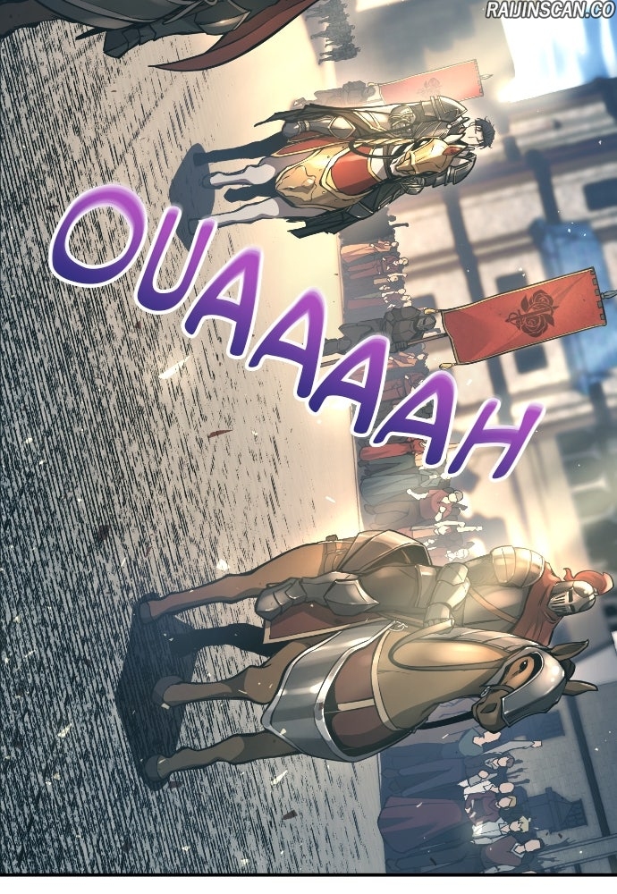 Read Tyrant of the Tower FR Manga Online