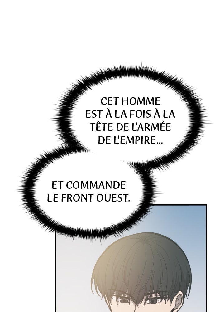 Read Tyrant of the Tower FR Manga Online