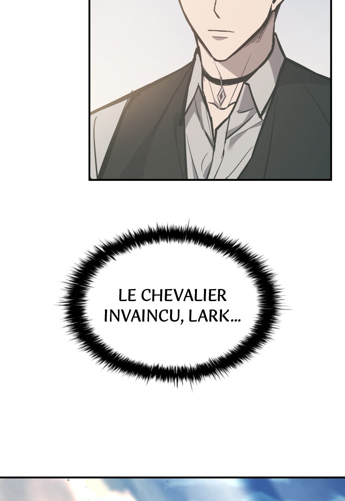 Read Tyrant of the Tower FR Manga Online