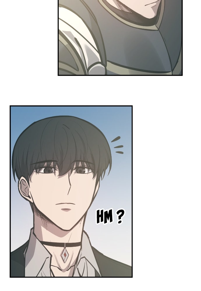 Read Tyrant of the Tower FR Manga Online