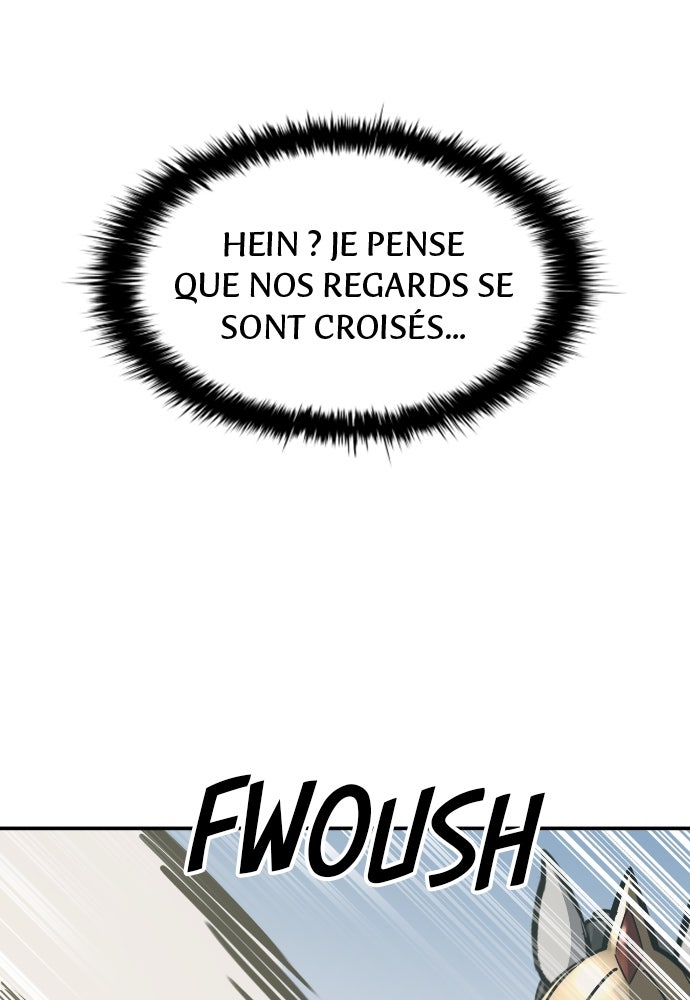 Read Tyrant of the Tower FR Manga Online