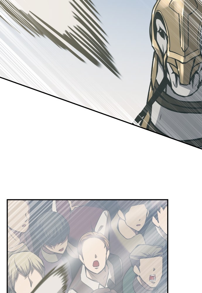 Read Tyrant of the Tower FR Manga Online