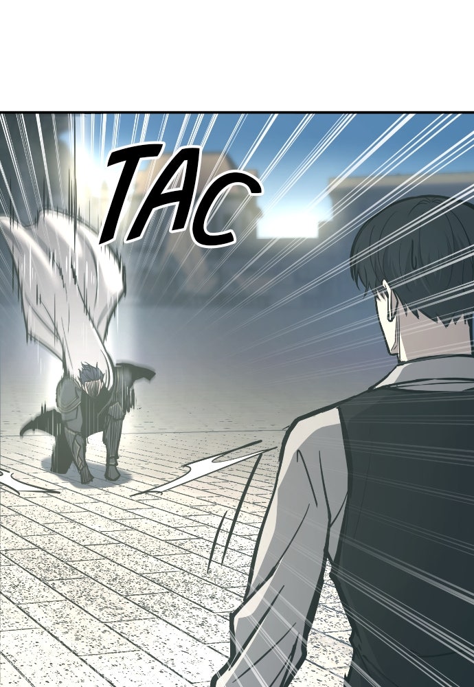 Read Tyrant of the Tower FR Manga Online