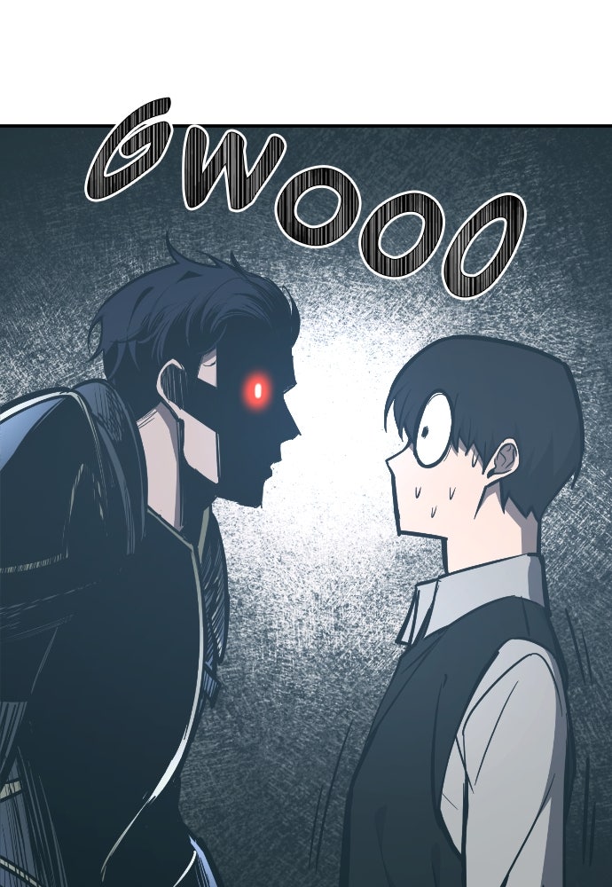 Read Tyrant of the Tower FR Manga Online