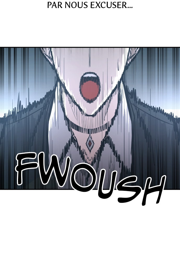 Read Tyrant of the Tower FR Manga Online