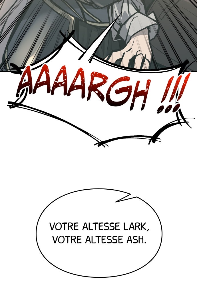 Read Tyrant of the Tower FR Manga Online