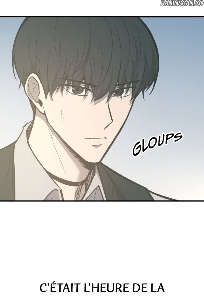 Read Tyrant of the Tower FR Manga Online