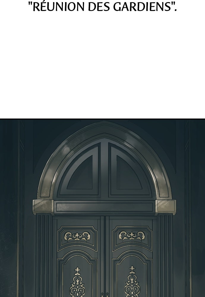 Read Tyrant of the Tower FR Manga Online