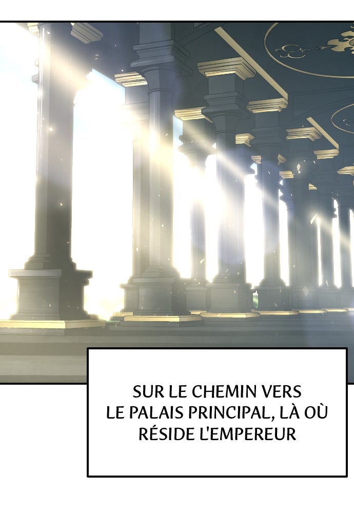 Read Tyrant of the Tower FR Manga Online