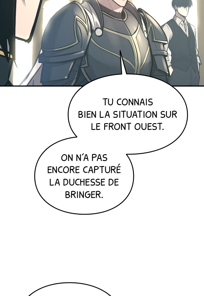 Read Tyrant of the Tower FR Manga Online