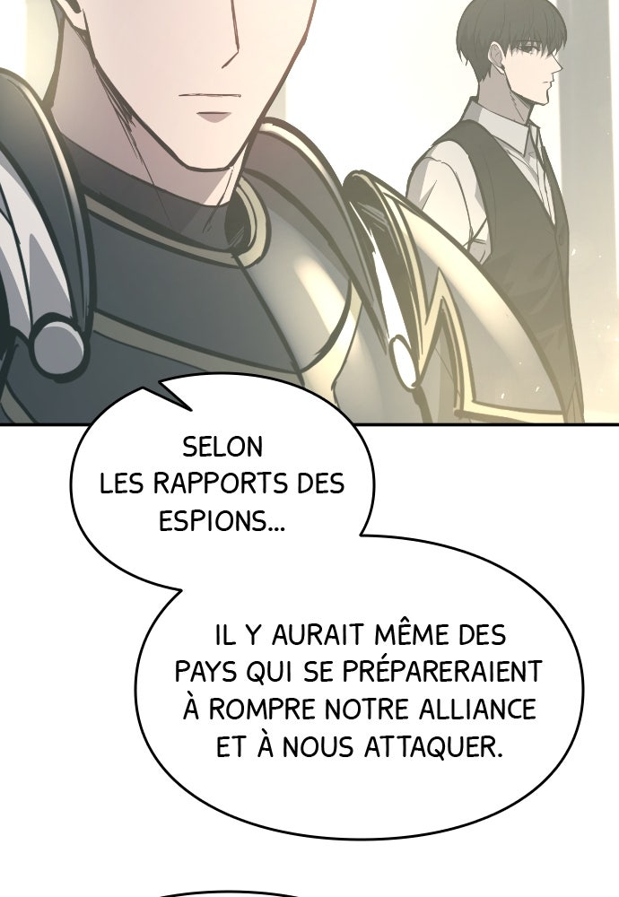 Read Tyrant of the Tower FR Manga Online