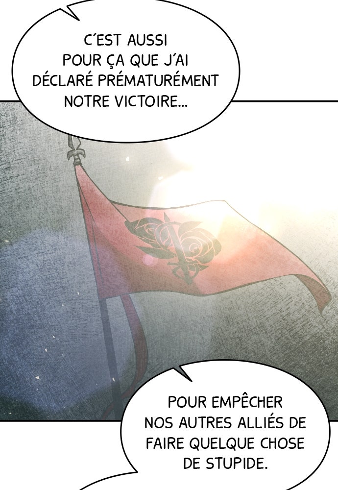 Read Tyrant of the Tower FR Manga Online