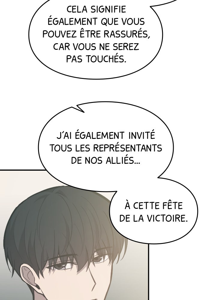 Read Tyrant of the Tower FR Manga Online