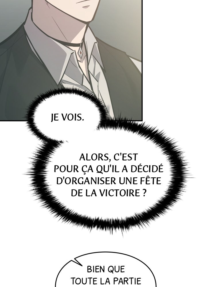 Read Tyrant of the Tower FR Manga Online