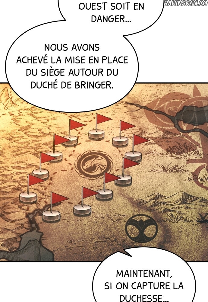 Read Tyrant of the Tower FR Manga Online