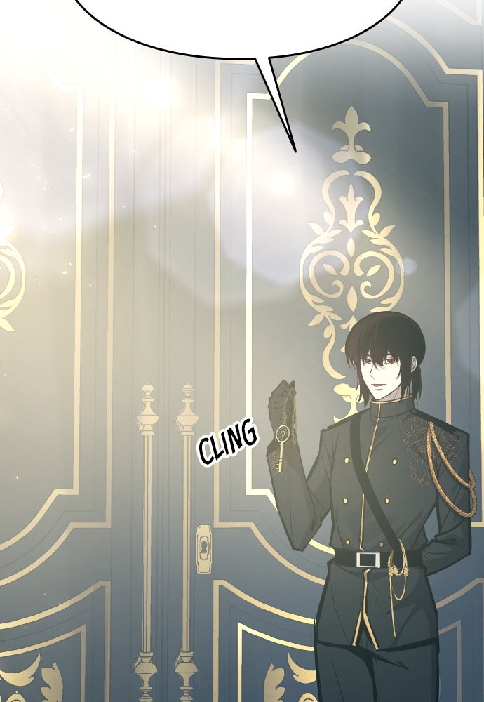 Read Tyrant of the Tower FR Manga Online