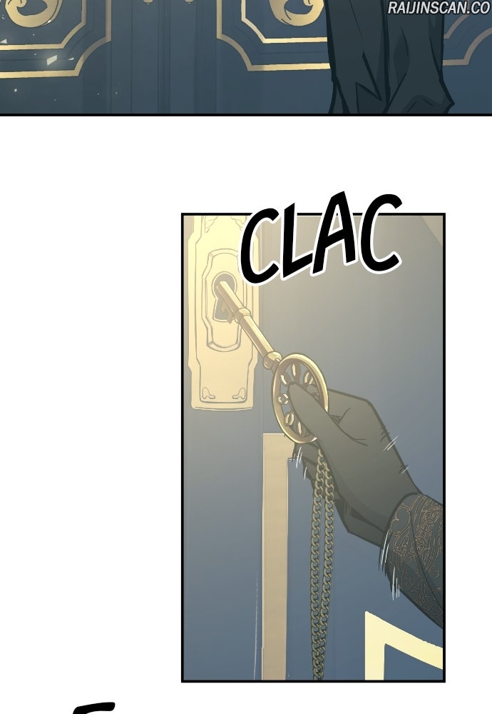 Read Tyrant of the Tower FR Manga Online