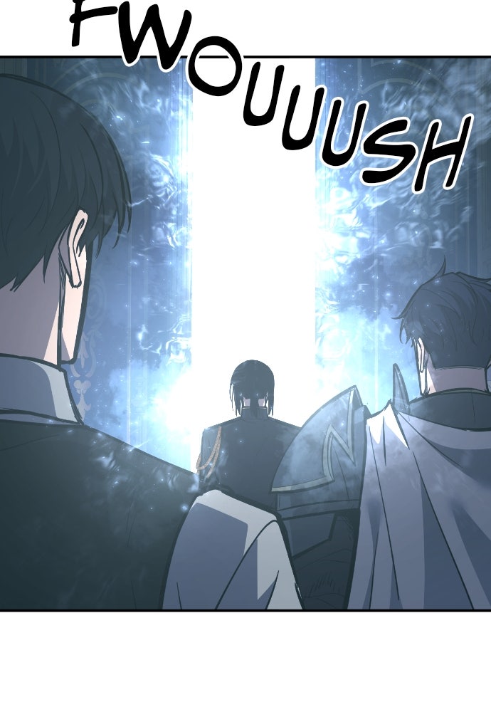 Read Tyrant of the Tower FR Manga Online