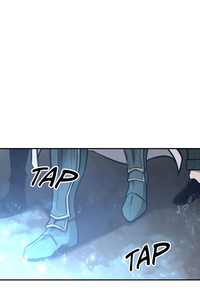 Read Tyrant of the Tower FR Manga Online