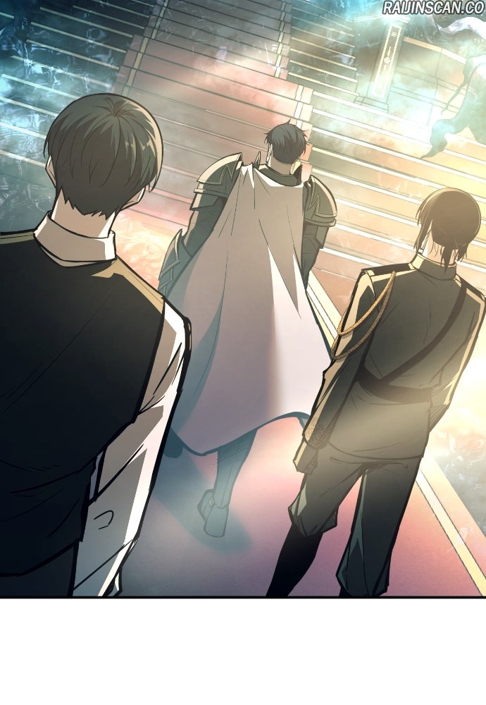 Read Tyrant of the Tower FR Manga Online