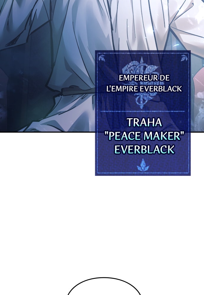 Read Tyrant of the Tower FR Manga Online