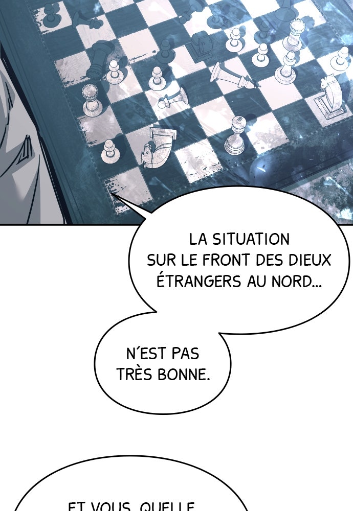 Read Tyrant of the Tower FR Manga Online