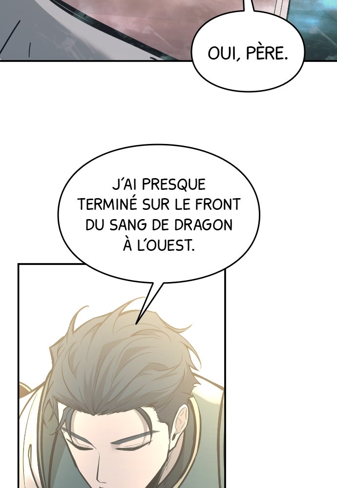 Read Tyrant of the Tower FR Manga Online