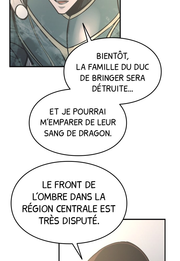 Read Tyrant of the Tower FR Manga Online