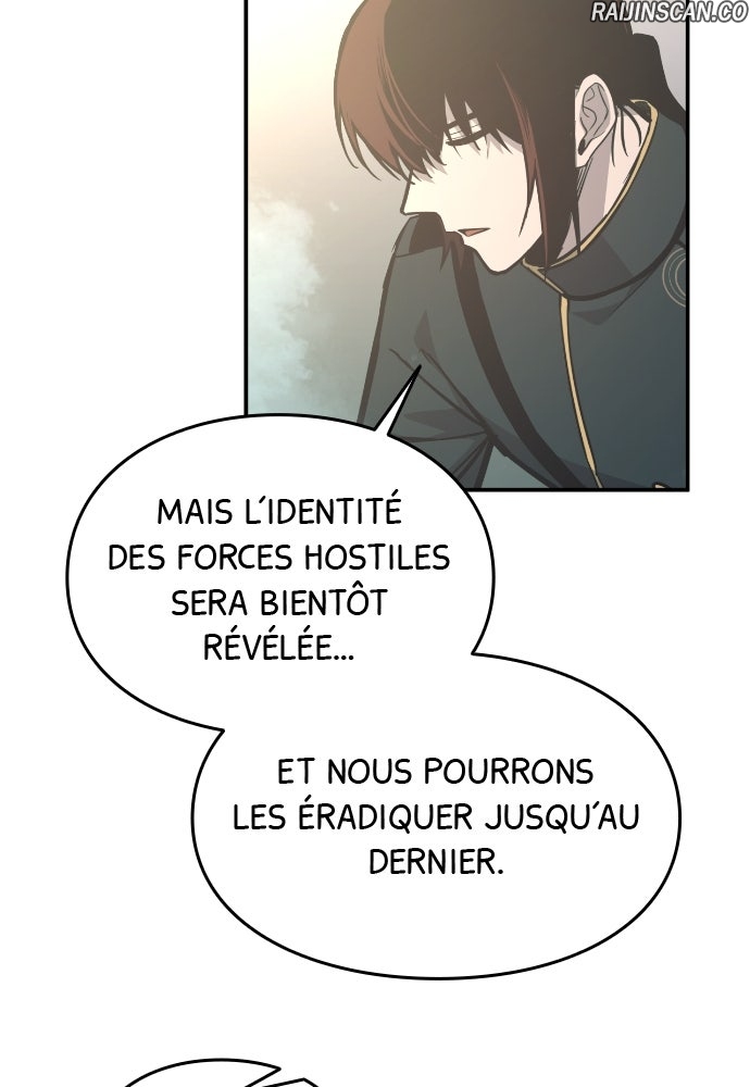 Read Tyrant of the Tower FR Manga Online