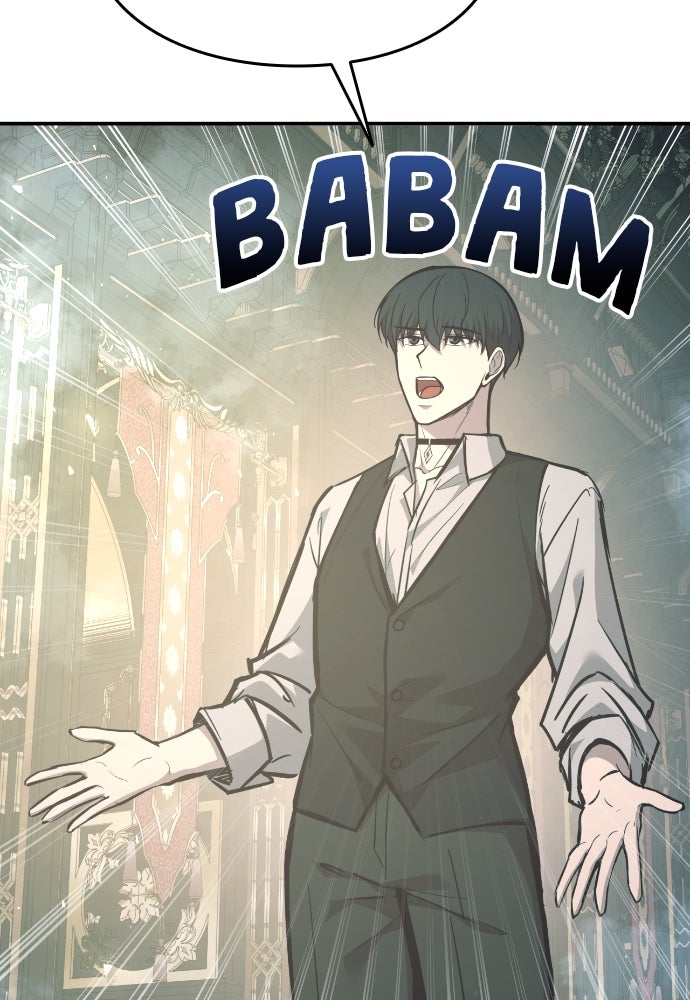 Read Tyrant of the Tower FR Manga Online