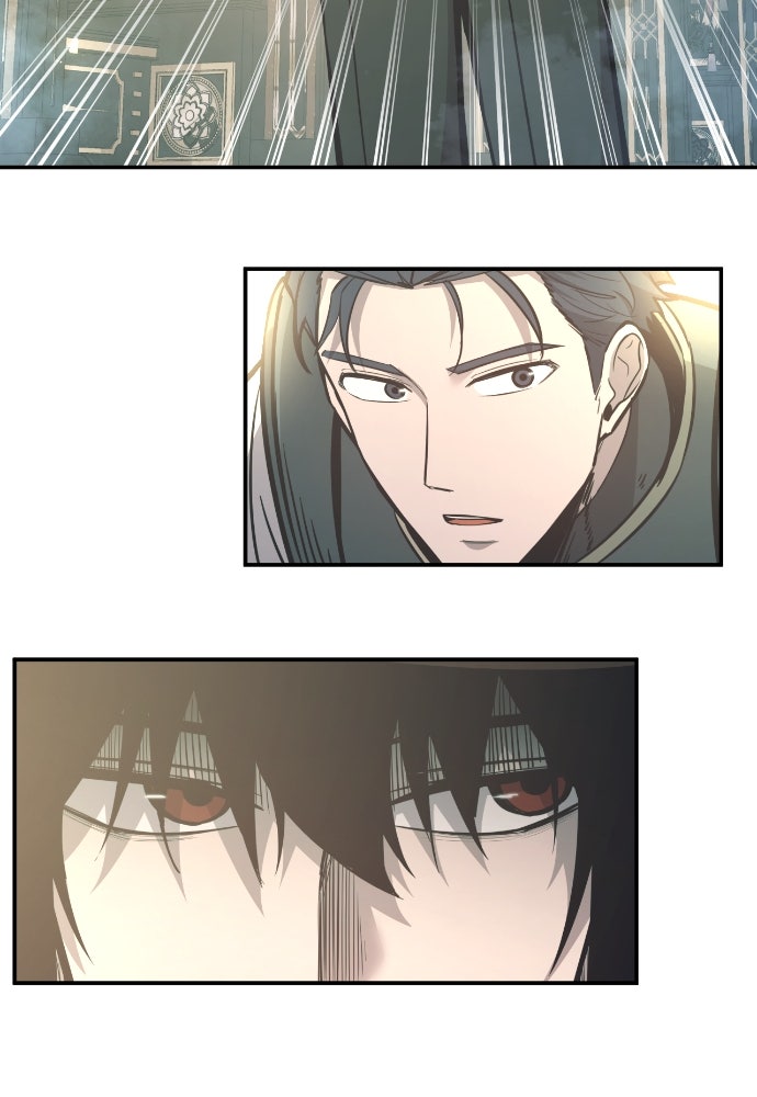 Read Tyrant of the Tower FR Manga Online