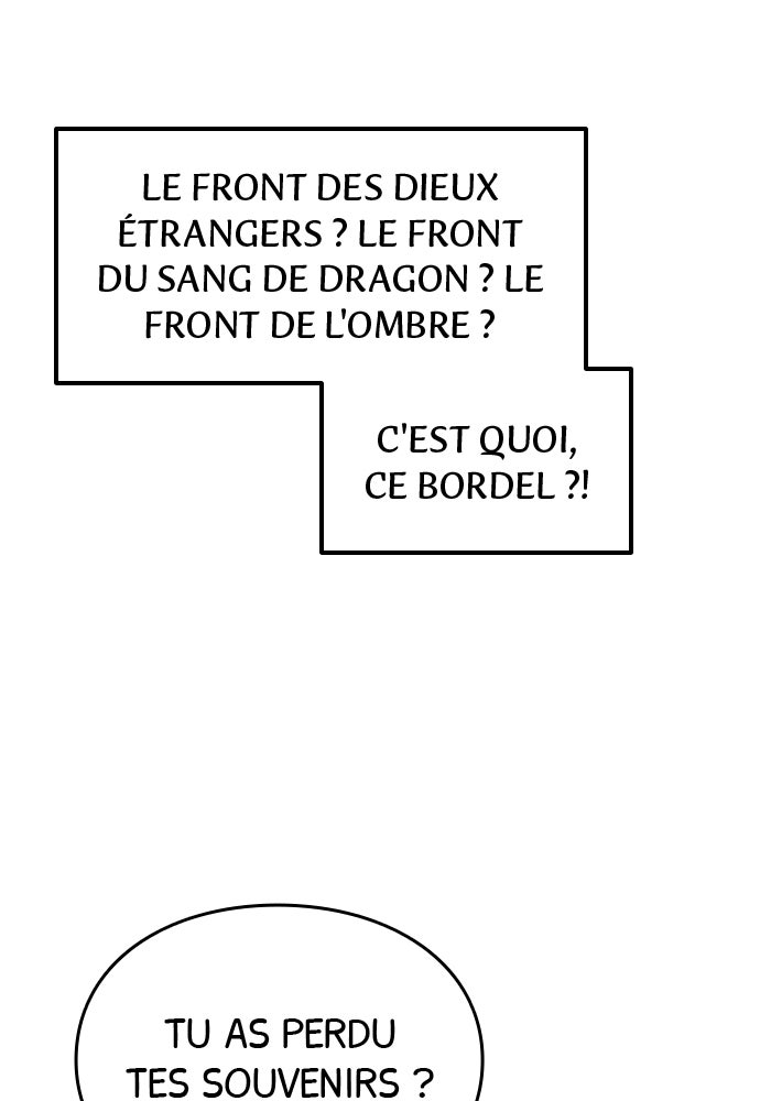 Read Tyrant of the Tower FR Manga Online