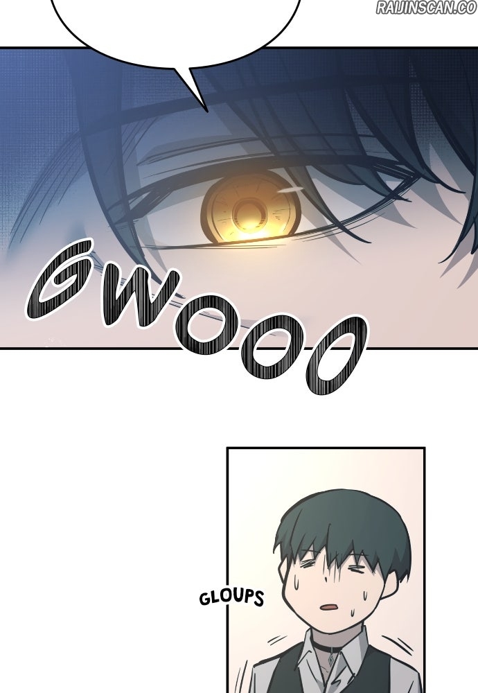 Read Tyrant of the Tower FR Manga Online