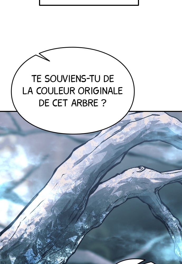 Read Tyrant of the Tower FR Manga Online