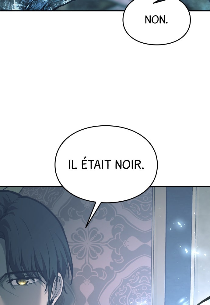 Read Tyrant of the Tower FR Manga Online