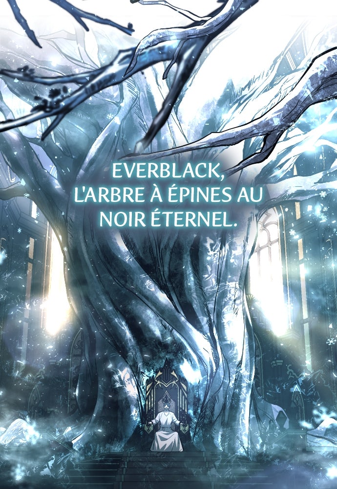 Read Tyrant of the Tower FR Manga Online