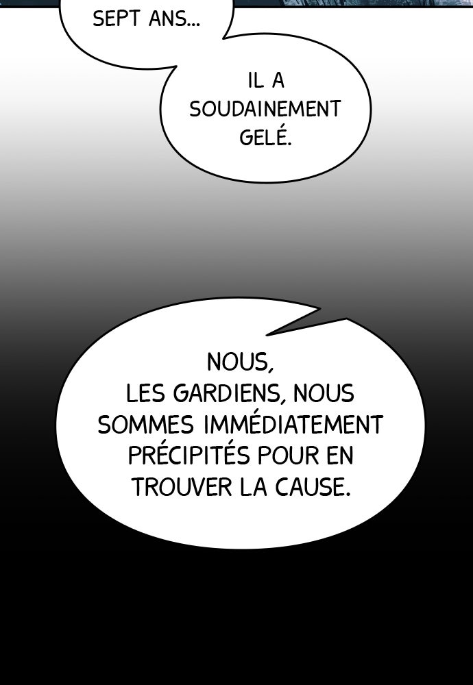 Read Tyrant of the Tower FR Manga Online